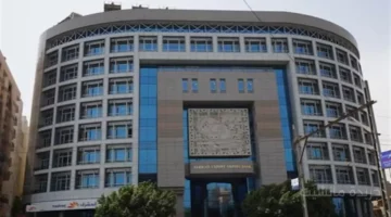 رسالة قوية للعالم في خطابه الأول.. رئيس أفريكسيم بنك الجديد يكشف عن تحول غير مسبوق في استراتيجية المعادن الأفريقية 1